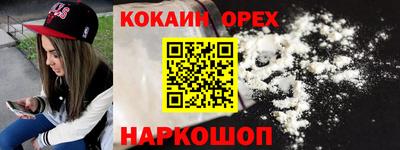 шишки Лесосибирск