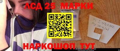 шишки Лесосибирск