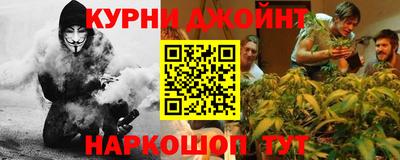 шишки Лесосибирск